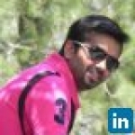 recruiter-profile-image