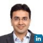 recruiter-profile-image