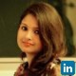 recruiter-profile-image