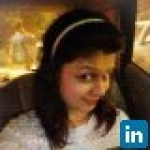 recruiter-profile-image