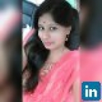 recruiter-profile-image