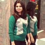 recruiter-profile-image