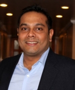 recruiter-profile-image