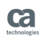 recruiter-profile-image