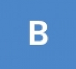 recruiter-profile-image