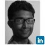 recruiter-profile-image