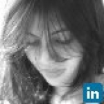 recruiter-profile-image