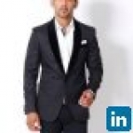 recruiter-profile-image
