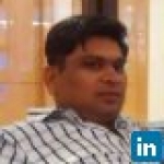 recruiter-profile-image