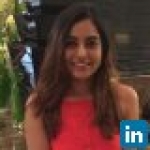 recruiter-profile-image