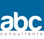 recruiter-profile-image