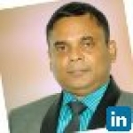 recruiter-profile-image