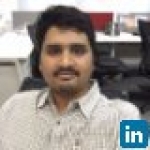 recruiter-profile-image