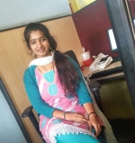 recruiter-profile-image