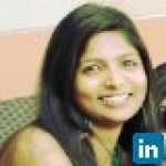 recruiter-profile-image