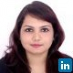 recruiter-profile-image