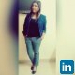 recruiter-profile-image