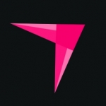 recruiter-profile-image