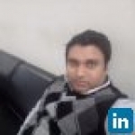 recruiter-profile-image