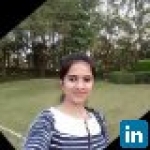 recruiter-profile-image