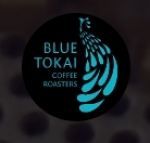 recruiter-profile-image