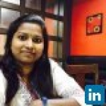 recruiter-profile-image