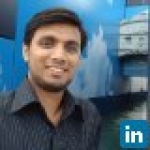 recruiter-profile-image