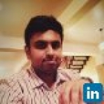 recruiter-profile-image