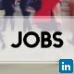 recruiter-profile-image