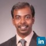 recruiter-profile-image