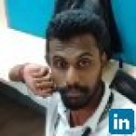recruiter-profile-image