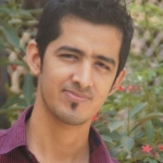 recruiter-profile-image