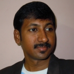 recruiter-profile-image