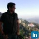 recruiter-profile-image