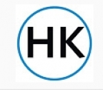 recruiter-profile-image