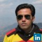 recruiter-profile-image