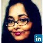 recruiter-profile-image