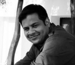 recruiter-profile-image