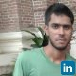 recruiter-profile-image