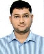 recruiter-profile-image