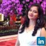 recruiter-profile-image