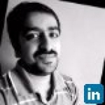 recruiter-profile-image