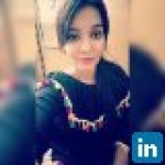 recruiter-profile-image