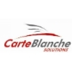 recruiter-profile-image