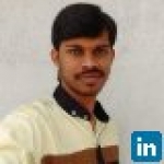 recruiter-profile-image