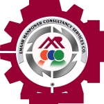 recruiter-profile-image