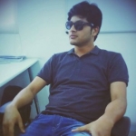 recruiter-profile-image