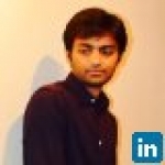 recruiter-profile-image