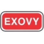 recruiter-profile-image