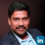 recruiter-profile-image